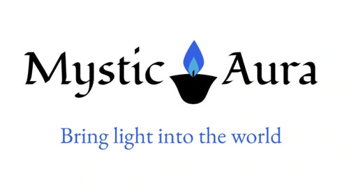 Mystic Aura 